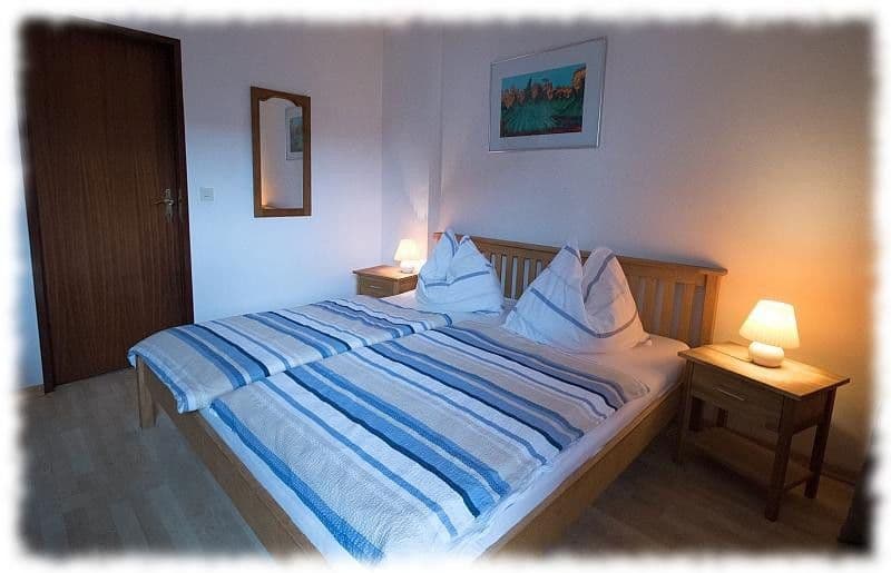 Prodej nebytového prostoru 500 m², Seegasse 17, Oggau, Hradsko Prodej nebytového prostoru 500 m², Seegasse 17, Oggau, Hradsko