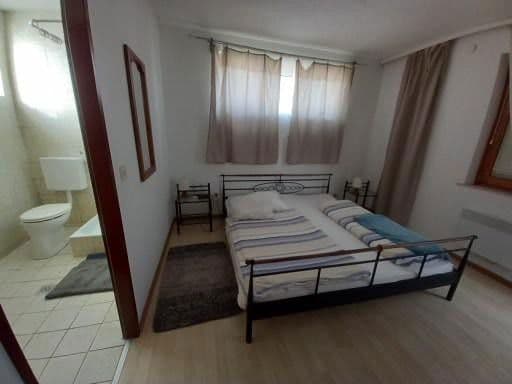 Prodej nebytového prostoru 500 m², Seegasse 17, Oggau, Hradsko Prodej nebytového prostoru 500 m², Seegasse 17, Oggau, Hradsko