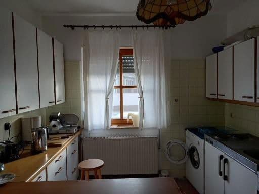 Prodej nebytového prostoru 500 m², Seegasse 17, Oggau, Hradsko Prodej nebytového prostoru 500 m², Seegasse 17, Oggau, Hradsko