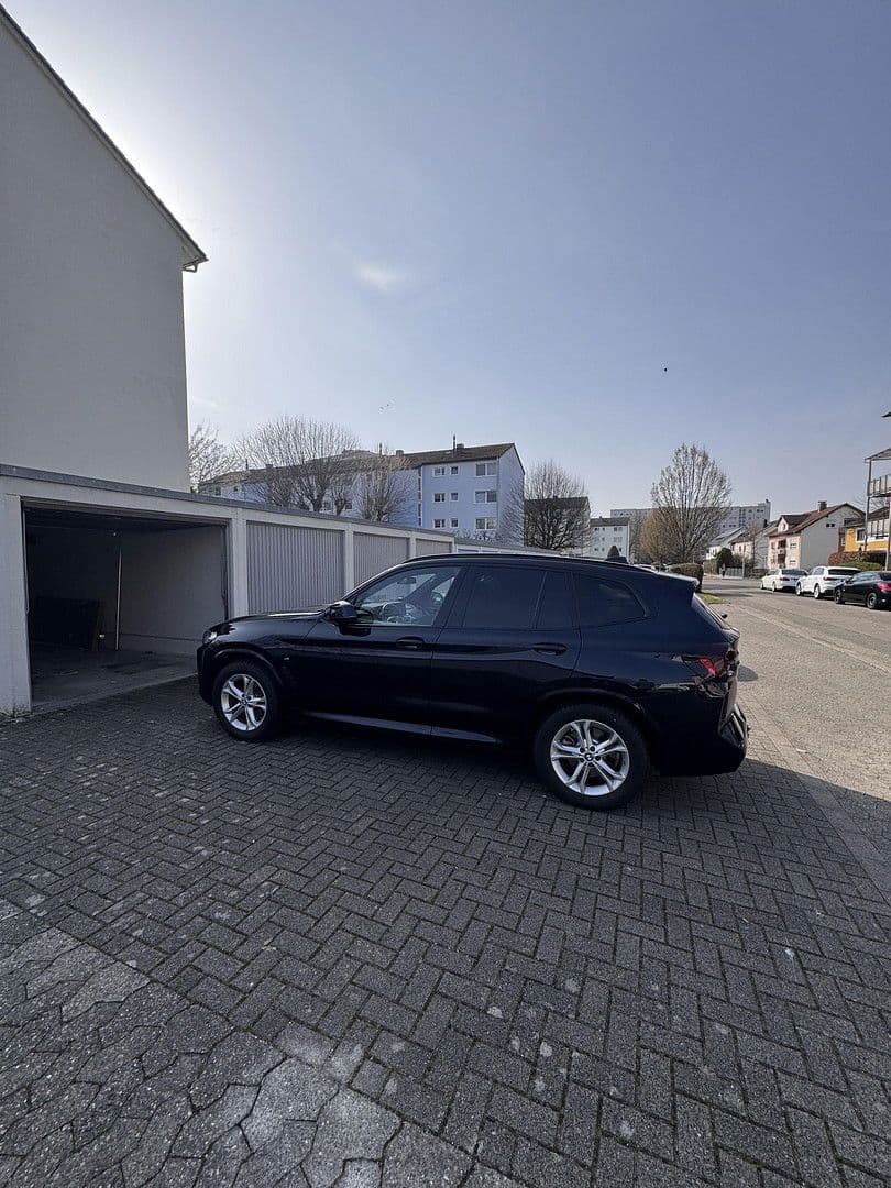 Prodej bytu 3+kk 80 m², Albrechtstrasse 5, Lahr/Schwarzwald, Bádensko-Württembersko Prodej bytu 3+kk 80 m², Albrechtstrasse 5, Lahr/Schwarzwald, Bádensko-Württembersko