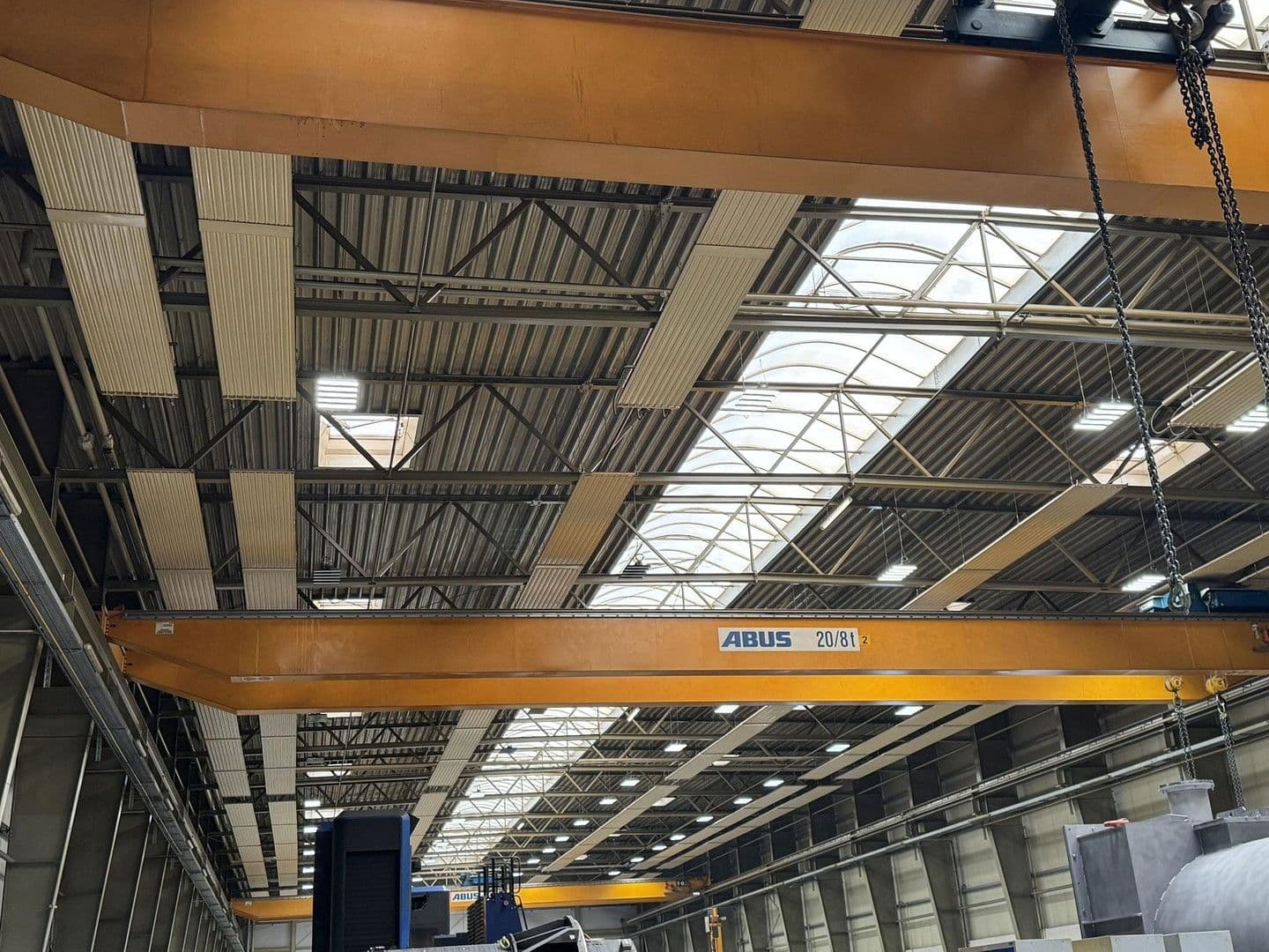 Pronájem nebytového prostoru 4.080 m², Dresden, Sasko Pronájem nebytového prostoru 4.080 m², Dresden, Sasko