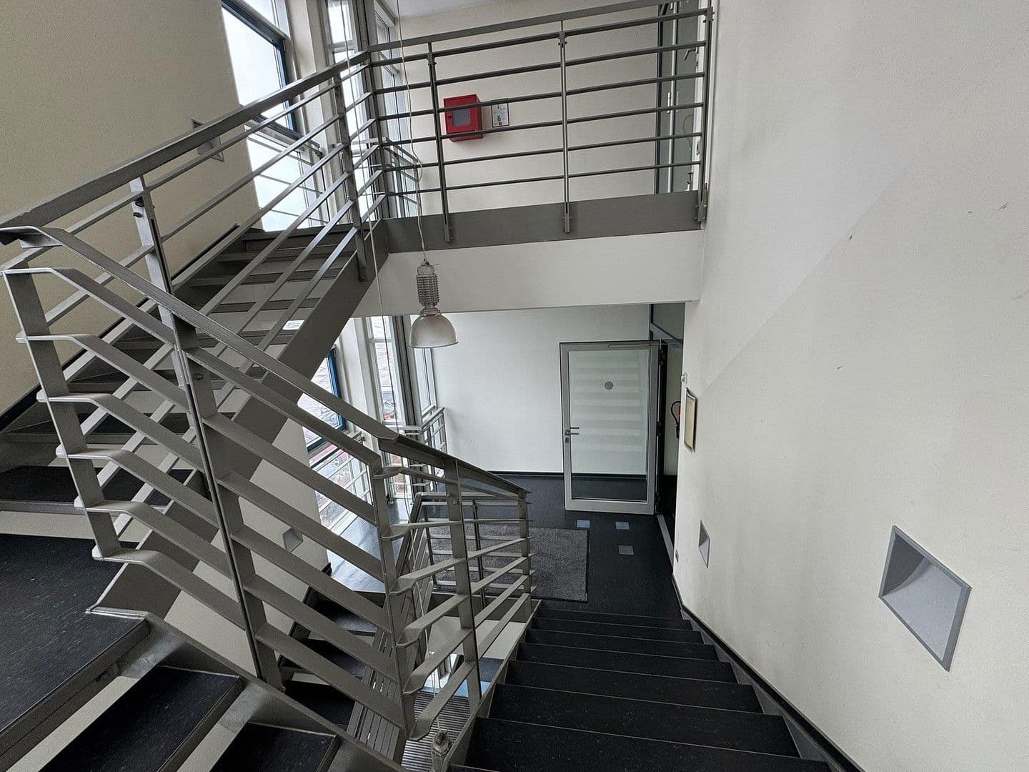 Pronájem nebytového prostoru 4.080 m², Dresden, Sasko Pronájem nebytového prostoru 4.080 m², Dresden, Sasko