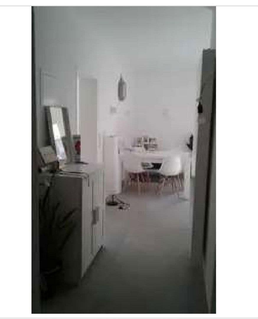 Pronájem bytu 2+kk 68 m², Am Hirschsprung 20, Königstein im Taunus, Hessen Pronájem bytu 2+kk 68 m², Am Hirschsprung 20, Königstein im Taunus, Hessen