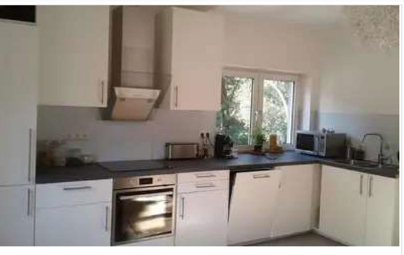 Pronájem bytu 2+kk 68 m², Am Hirschsprung 20, Königstein im Taunus, Hessen Pronájem bytu 2+kk 68 m², Am Hirschsprung 20, Königstein im Taunus, Hessen