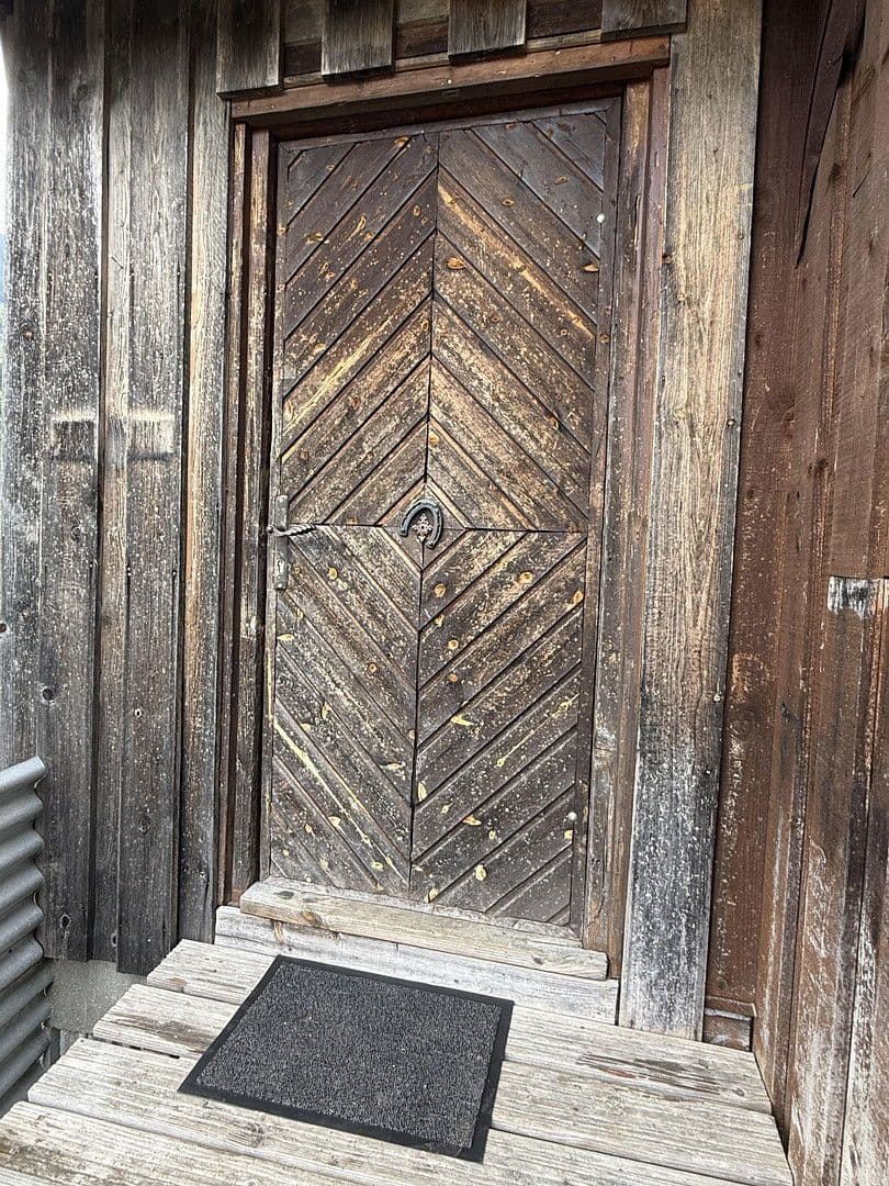 Prodej pozemku 20.708 m², Schruns, Vorarlbersko Prodej pozemku 20.708 m², Schruns, Vorarlbersko