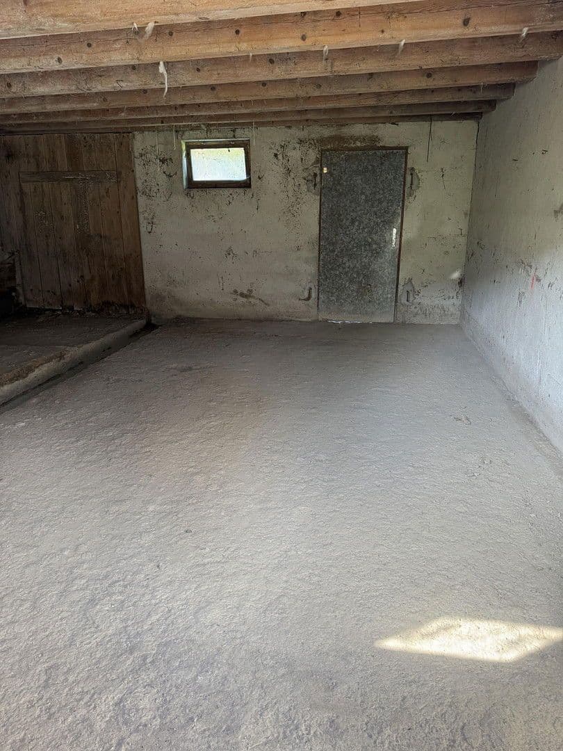 Prodej pozemku 20.708 m², Schruns, Vorarlbersko Prodej pozemku 20.708 m², Schruns, Vorarlbersko