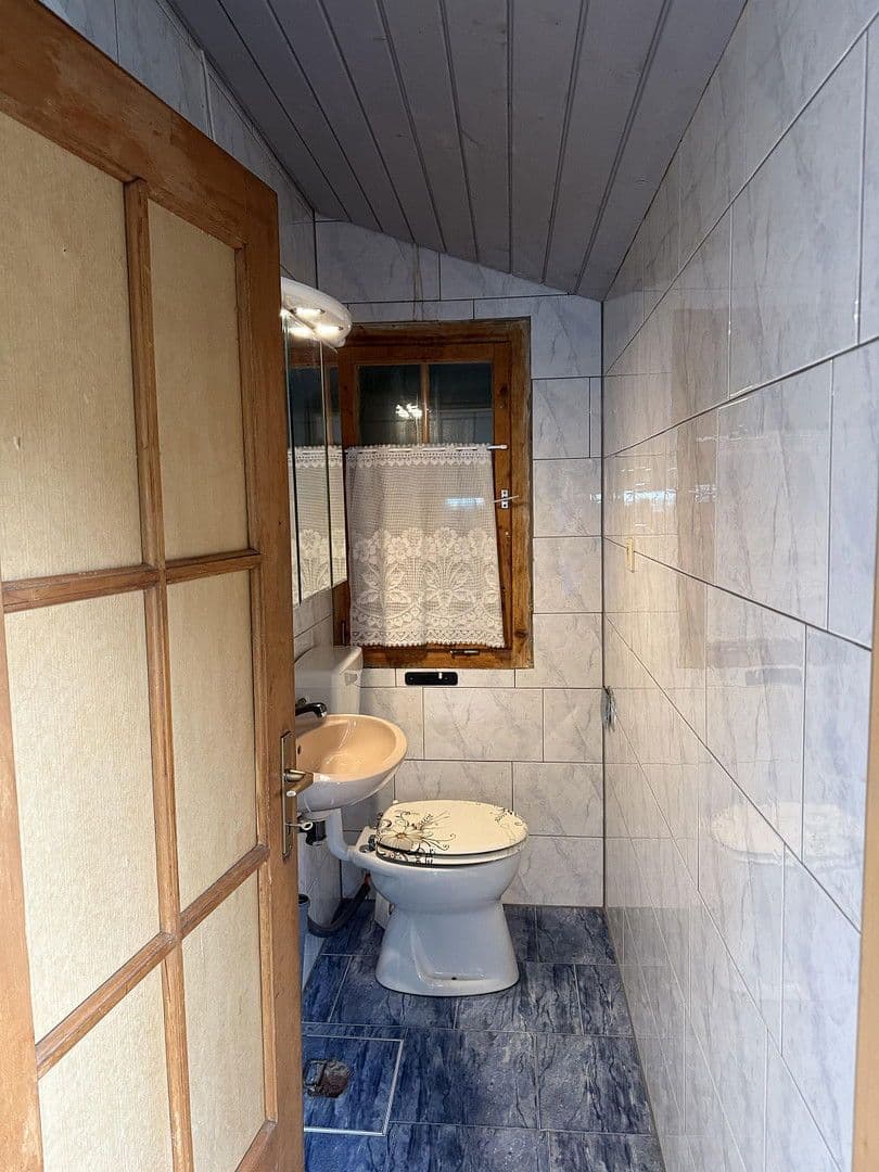 Prodej pozemku 20.708 m², Schruns, Vorarlbersko Prodej pozemku 20.708 m², Schruns, Vorarlbersko