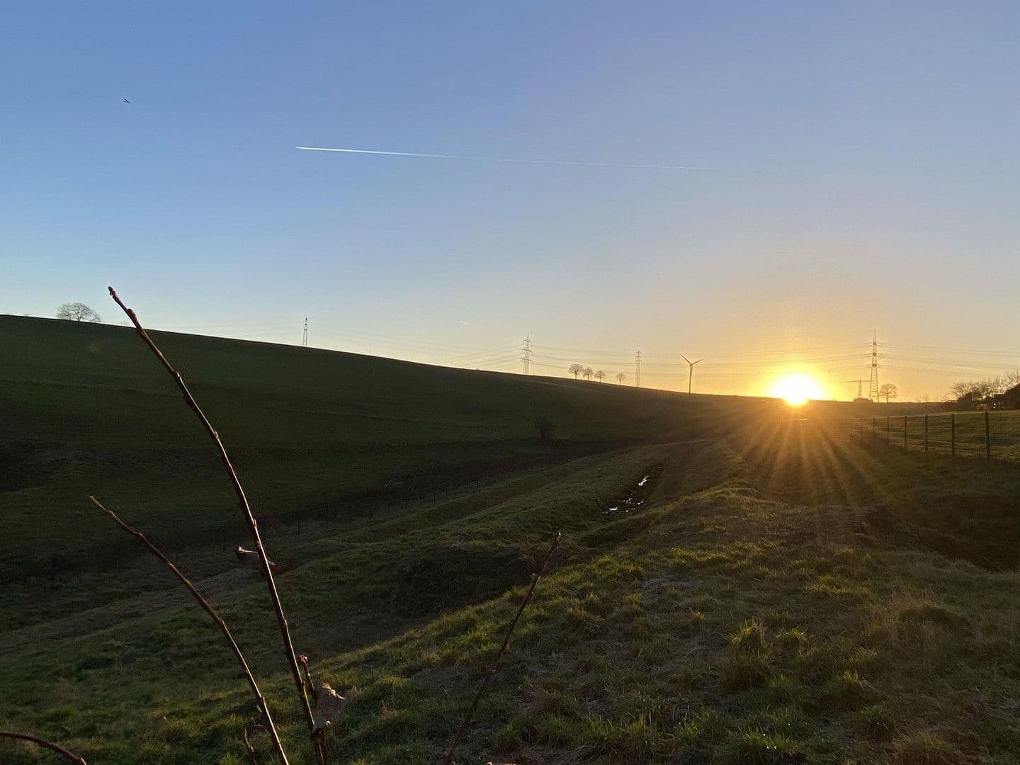 Pronájem bytu 5+1 95 m², Beethovenstraße 14, Hückeswagen, Severní Porýní-Vestfálsko Pronájem bytu 5+1 95 m², Beethovenstraße 14, Hückeswagen, Severní Porýní-Vestfálsko