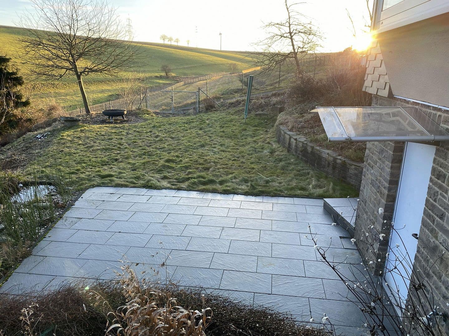 Pronájem bytu 5+1 95 m², Beethovenstraße 14, Hückeswagen, Severní Porýní-Vestfálsko Pronájem bytu 5+1 95 m², Beethovenstraße 14, Hückeswagen, Severní Porýní-Vestfálsko