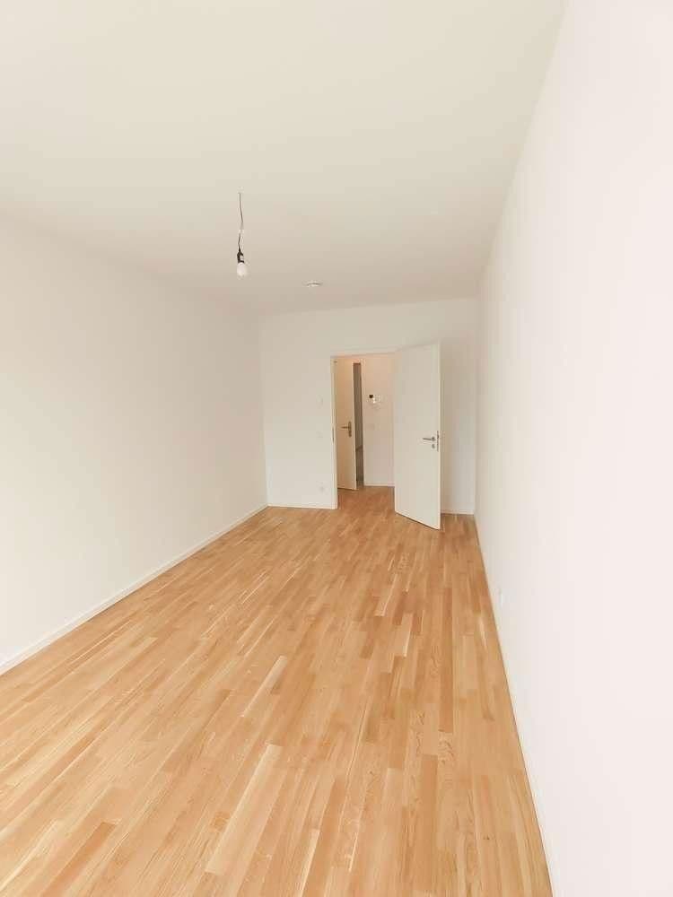 Pronájem bytu 3+1 85 m², Blauer Ring 6, Beelitz, Braniborsko Pronájem bytu 3+1 85 m², Blauer Ring 6, Beelitz, Braniborsko