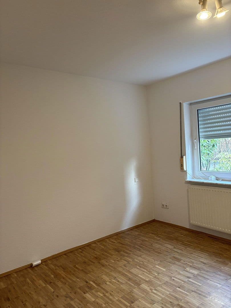 Prodej bytu 2+1 53 m², Bensheim, Hessen Prodej bytu 2+1 53 m², Bensheim, Hessen