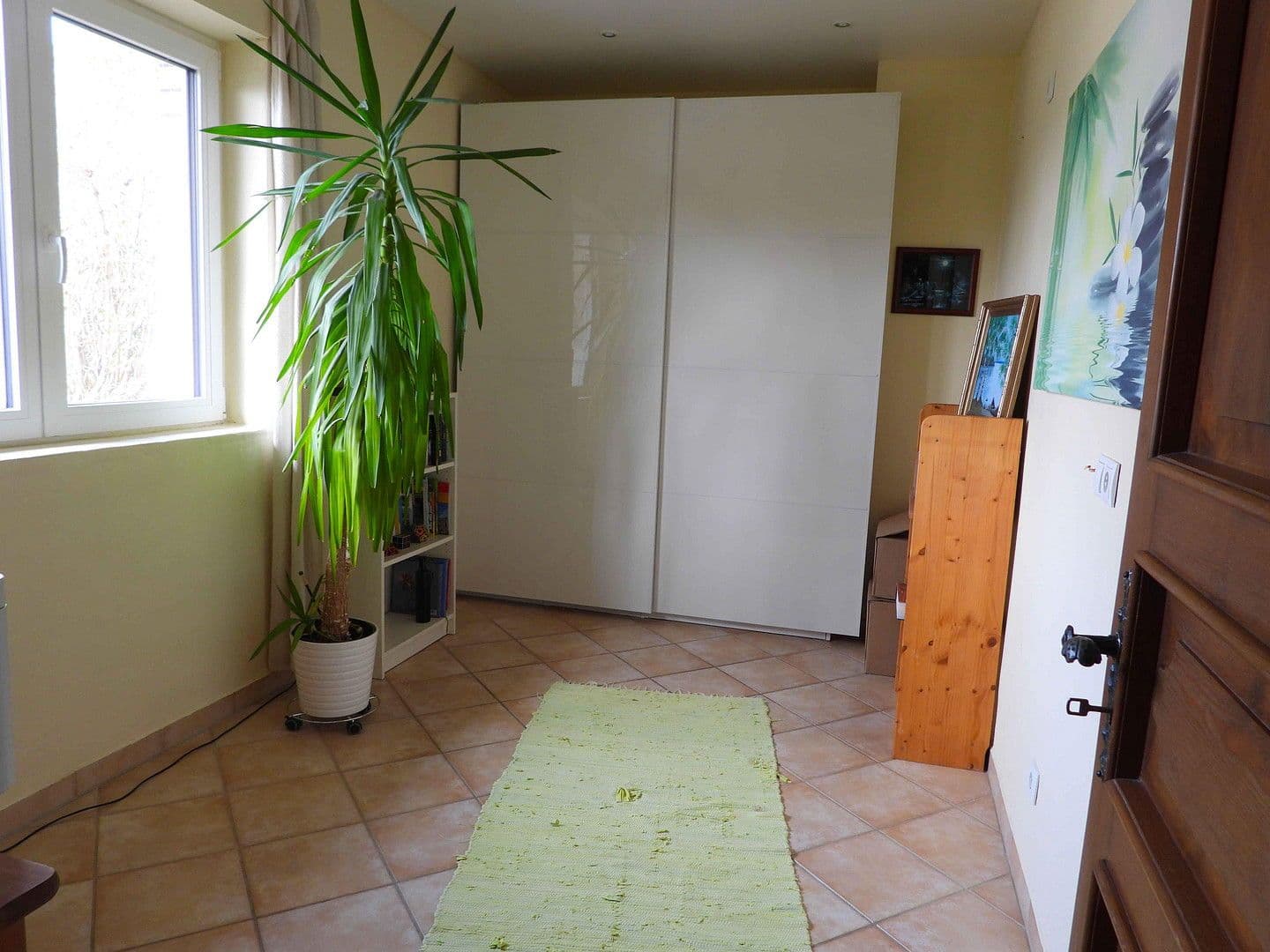 Prodej domu 350 m², pozemek 9.800 m², Dorfstraße 17, Breitscheid, Porýní-Falc Prodej domu 350 m², pozemek 9.800 m², Dorfstraße 17, Breitscheid, Porýní-Falc