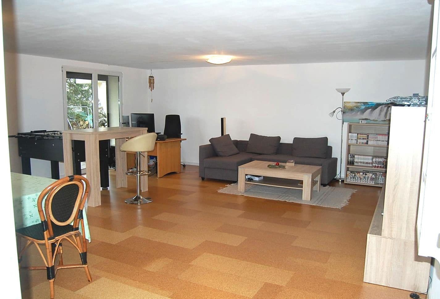 Prodej domu 350 m², pozemek 9.800 m², Dorfstraße 17, Breitscheid, Porýní-Falc Prodej domu 350 m², pozemek 9.800 m², Dorfstraße 17, Breitscheid, Porýní-Falc