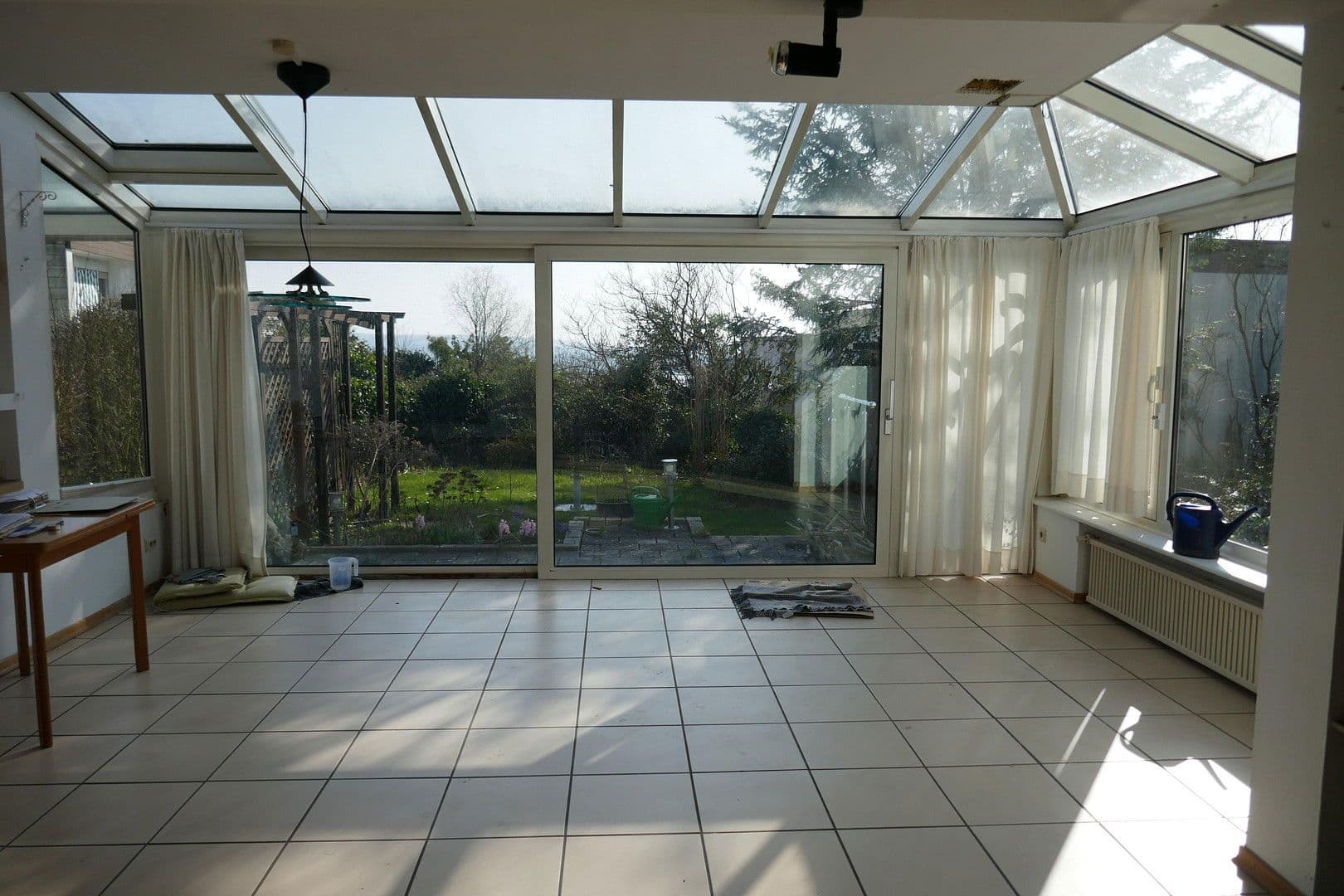 Prodej domu 140 m², pozemek 259 m², Rostocker Straße 20, Saarbrücken, Země Sársko Prodej domu 140 m², pozemek 259 m², Rostocker Straße 20, Saarbrücken, Země Sársko