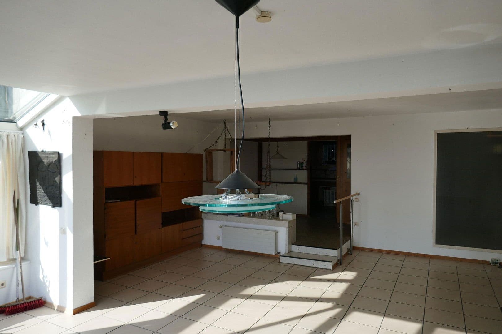 Prodej domu 140 m², pozemek 259 m², Rostocker Straße 20, Saarbrücken, Země Sársko Prodej domu 140 m², pozemek 259 m², Rostocker Straße 20, Saarbrücken, Země Sársko