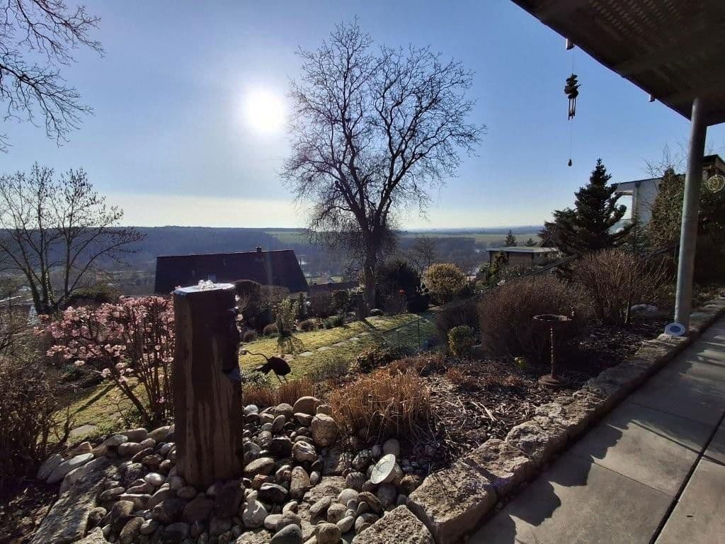 Prodej domu 228 m², pozemek 1.457 m², Schonungen, Bavorsko Prodej domu 228 m², pozemek 1.457 m², Schonungen, Bavorsko