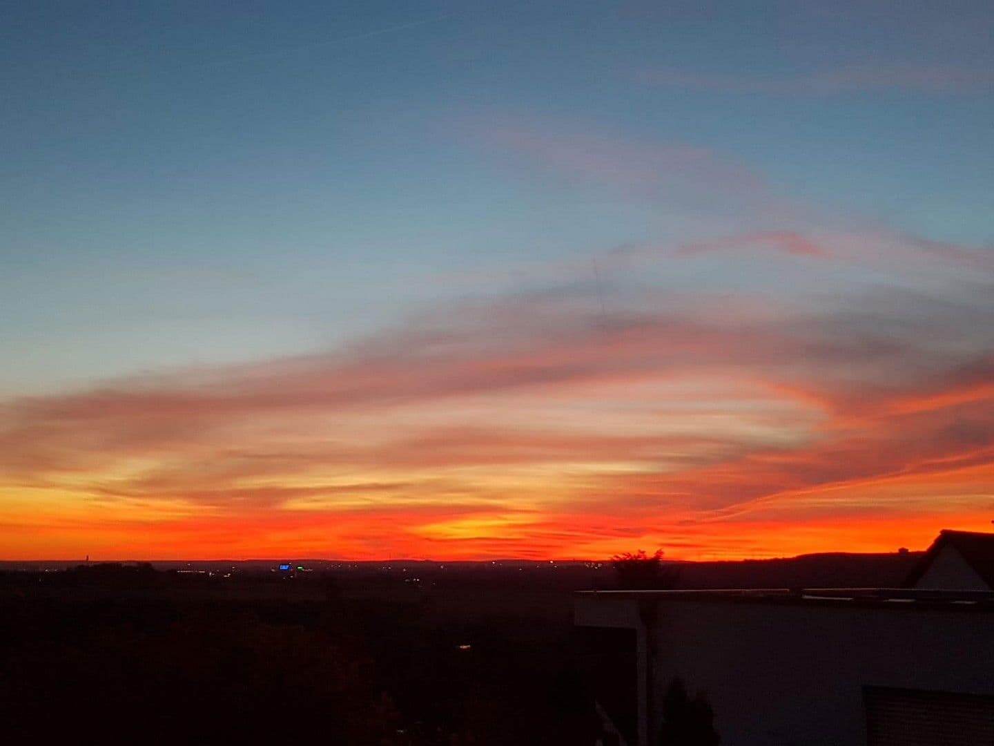 Prodej domu 228 m², pozemek 1.457 m², Schonungen, Bavorsko Prodej domu 228 m², pozemek 1.457 m², Schonungen, Bavorsko