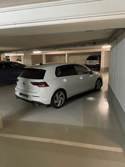 Prodej bytu 3+1 90 m², Eichenstr. 1c, Merching, Bavorsko Prodej bytu 3+1 90 m², Eichenstr. 1c, Merching, Bavorsko