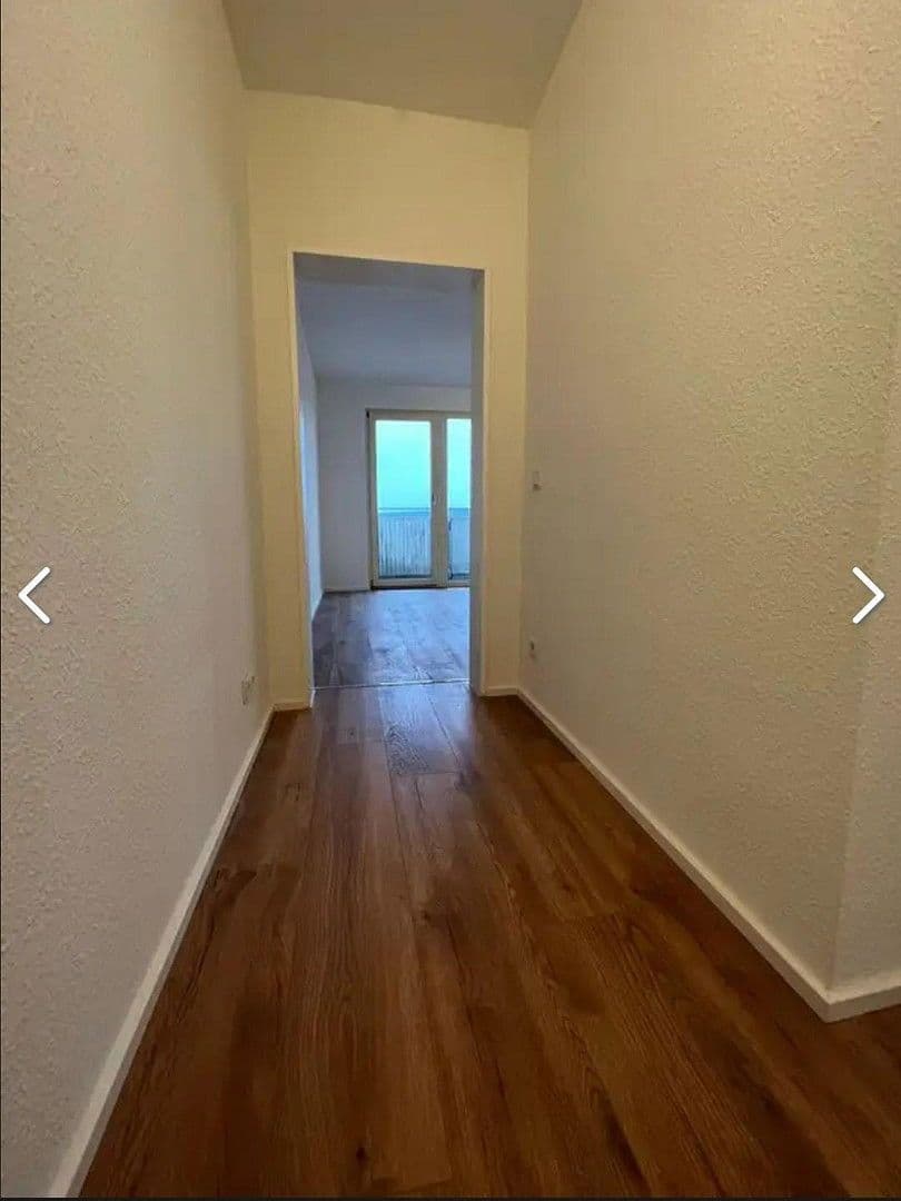 Pronájem bytu 2+1 55 m², Am Kreuzstein 49, Maintal, Hessen Pronájem bytu 2+1 55 m², Am Kreuzstein 49, Maintal, Hessen