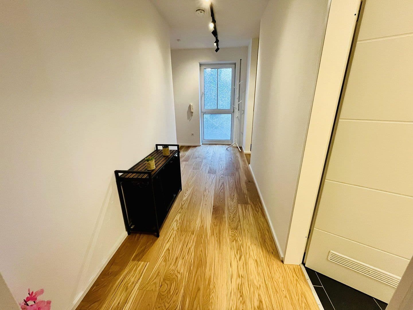 Pronájem bytu 2+1 105 m², Gilching, Bavorsko Pronájem bytu 2+1 105 m², Gilching, Bavorsko