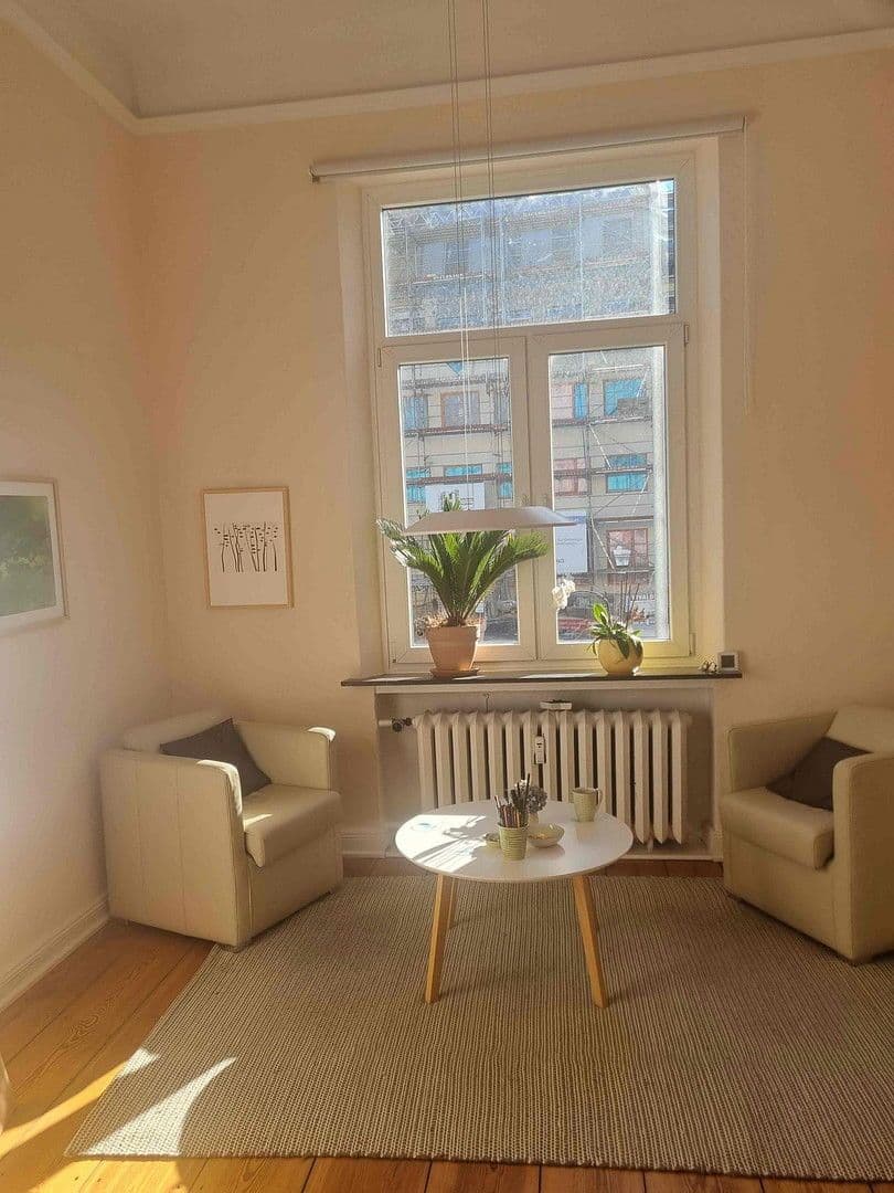 Prodej domu 413 m², pozemek 351 m², Bremen, Bremen Prodej domu 413 m², pozemek 351 m², Bremen, Bremen