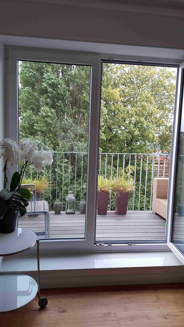 Prodej domu 413 m², pozemek 351 m², Bremen, Bremen Prodej domu 413 m², pozemek 351 m², Bremen, Bremen