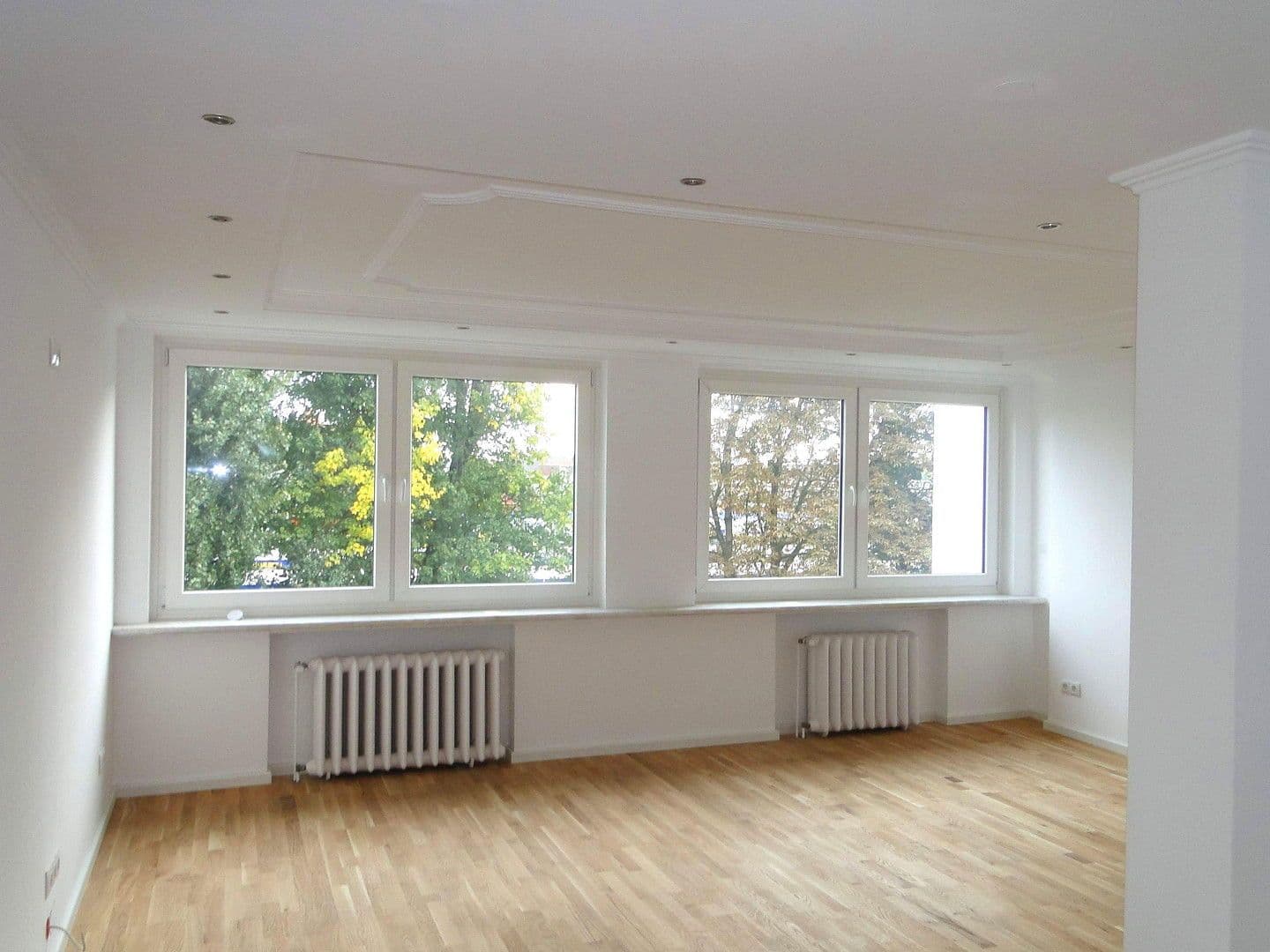 Prodej domu 413 m², pozemek 351 m², Bremen, Bremen Prodej domu 413 m², pozemek 351 m², Bremen, Bremen