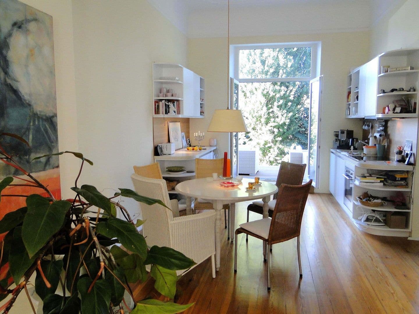 Prodej domu 413 m², pozemek 351 m², Bremen, Bremen Prodej domu 413 m², pozemek 351 m², Bremen, Bremen