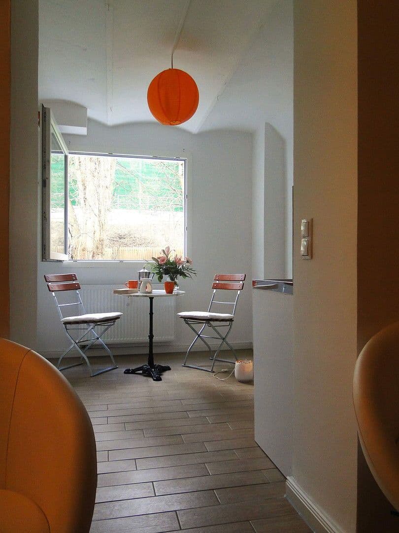 Prodej domu 413 m², pozemek 351 m², Bremen, Bremen Prodej domu 413 m², pozemek 351 m², Bremen, Bremen