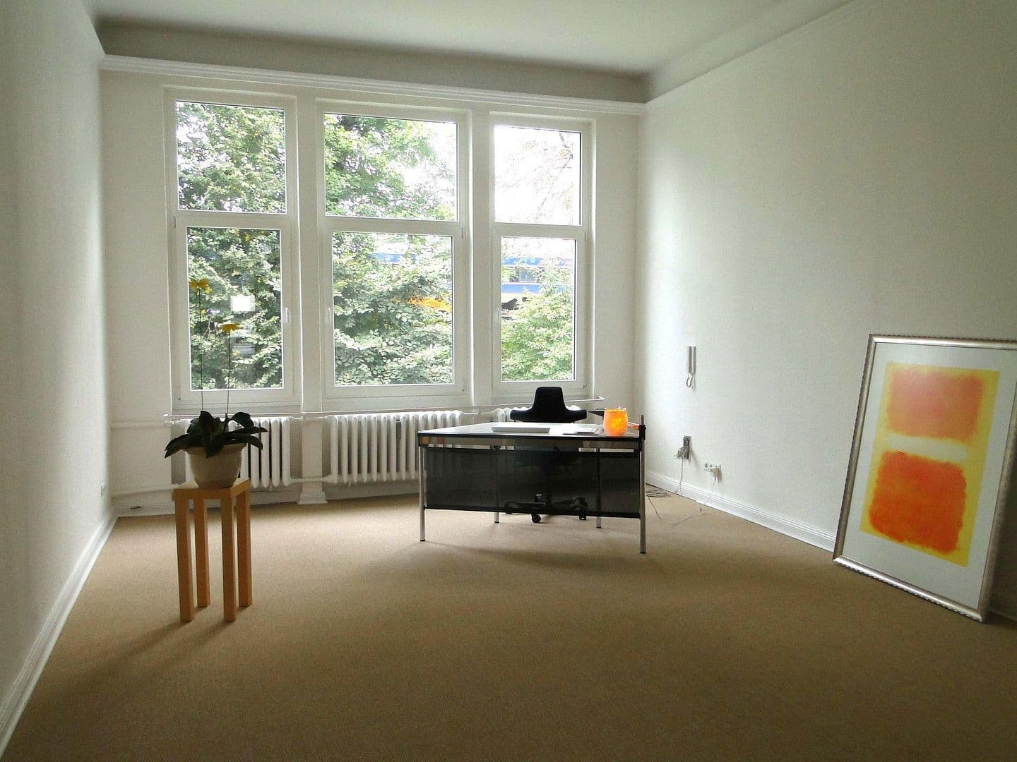 Prodej domu 413 m², pozemek 351 m², Bremen, Bremen Prodej domu 413 m², pozemek 351 m², Bremen, Bremen