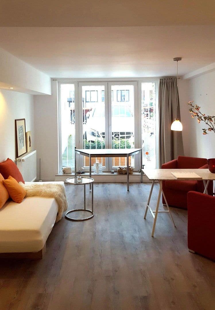 Prodej domu 413 m², pozemek 351 m², Bremen, Bremen Prodej domu 413 m², pozemek 351 m², Bremen, Bremen