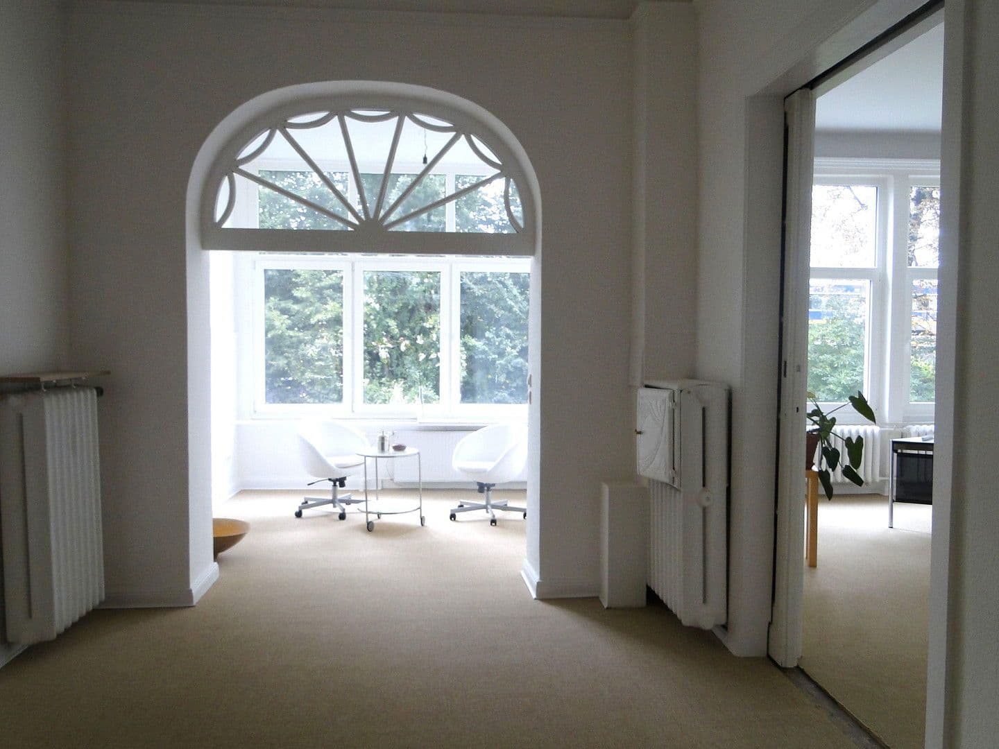 Prodej domu 413 m², pozemek 351 m², Bremen, Bremen Prodej domu 413 m², pozemek 351 m², Bremen, Bremen