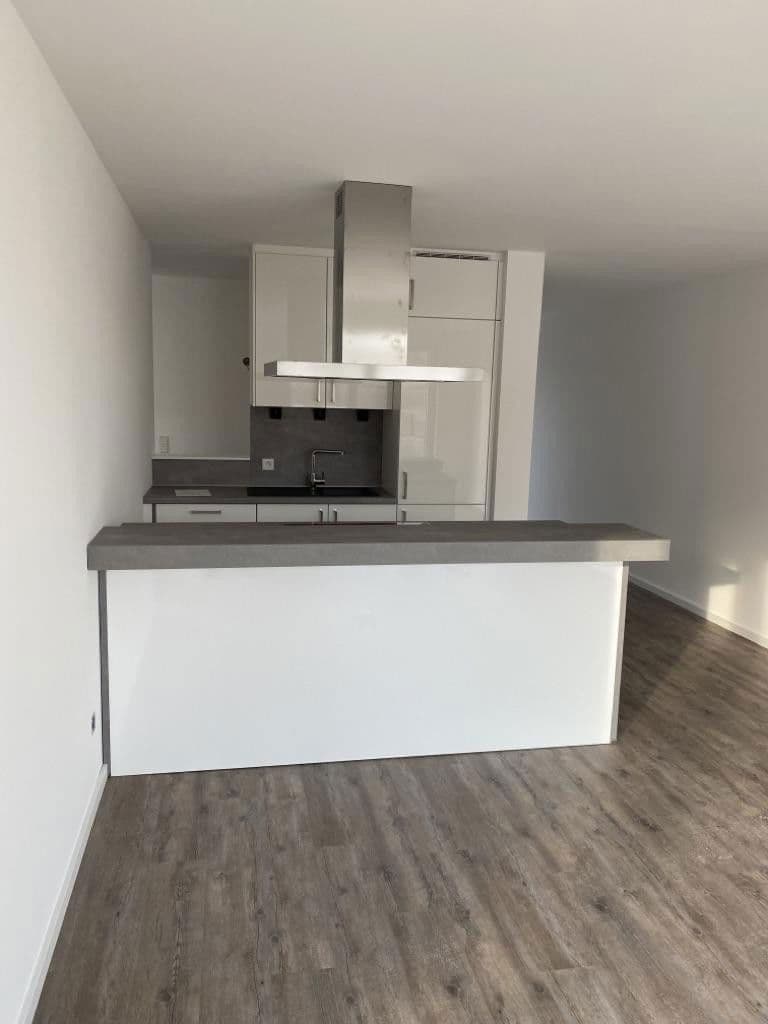 Pronájem bytu 3+1 102 m², Cilli-Kranefeld-Strasse 4, Schwerte, Severní Porýní-Vestfálsko Pronájem bytu 3+1 102 m², Cilli-Kranefeld-Strasse 4, Schwerte, Severní Porýní-Vestfálsko
