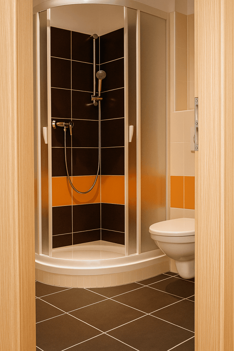 Pronájem bytu 2+kk 55 m², Paťanka, Praha, Praha Pronájem bytu 2+kk 55 m², Paťanka, Praha, Praha