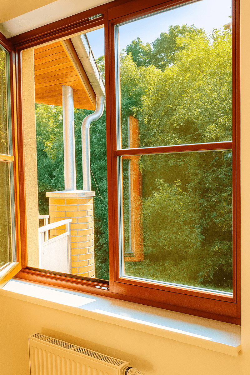 Pronájem bytu 2+kk 55 m², Paťanka, Praha, Praha Pronájem bytu 2+kk 55 m², Paťanka, Praha, Praha