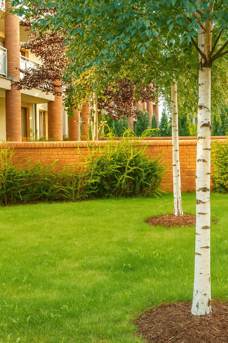 Pronájem bytu 2+kk 55 m², Paťanka, Praha, Praha Pronájem bytu 2+kk 55 m², Paťanka, Praha, Praha