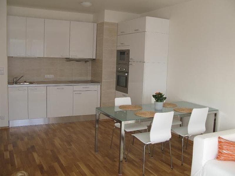 Pronájem bytu 2+kk 57 m², Na Císařce, Praha, Praha Pronájem bytu 2+kk 57 m², Na Císařce, Praha, Praha