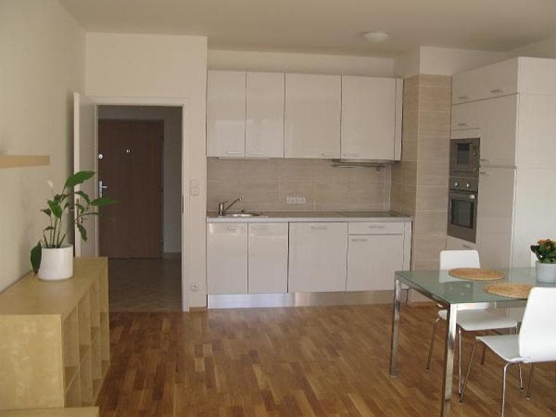 Pronájem bytu 2+kk 57 m², Na Císařce, Praha, Praha Pronájem bytu 2+kk 57 m², Na Císařce, Praha, Praha