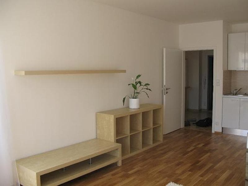 Pronájem bytu 2+kk 57 m², Na Císařce, Praha, Praha Pronájem bytu 2+kk 57 m², Na Císařce, Praha, Praha