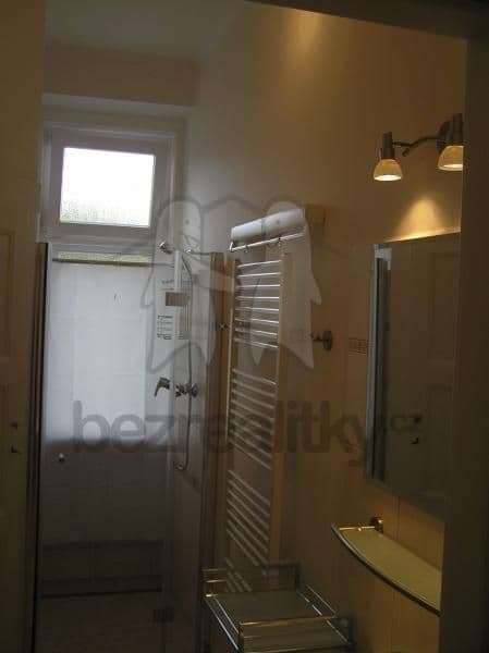 Pronájem bytu Garsoniéra 32 m², Ruská 90, Praha, Praha Pronájem bytu Garsoniéra 32 m², Ruská 90, Praha, Praha