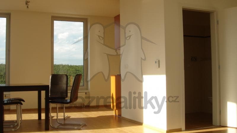 Pronájem bytu 2+kk 76 m², Majdalenky, Brno, Jihomoravský kraj Pronájem bytu 2+kk 76 m², Majdalenky, Brno, Jihomoravský kraj