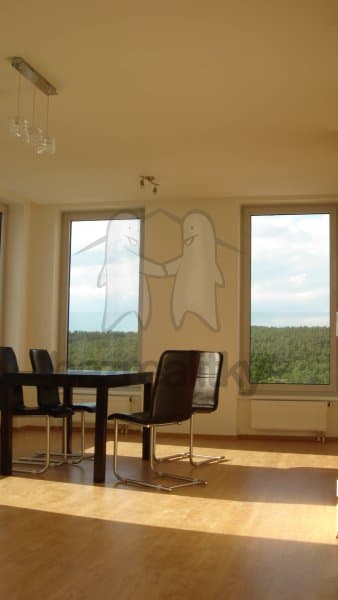 Pronájem bytu 2+kk 76 m², Majdalenky, Brno, Jihomoravský kraj Pronájem bytu 2+kk 76 m², Majdalenky, Brno, Jihomoravský kraj