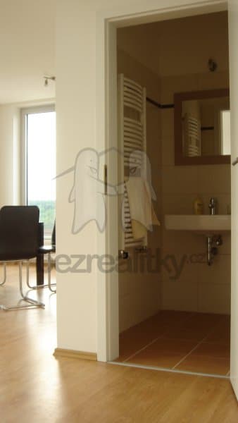 Pronájem bytu 2+kk 76 m², Majdalenky, Brno, Jihomoravský kraj Pronájem bytu 2+kk 76 m², Majdalenky, Brno, Jihomoravský kraj