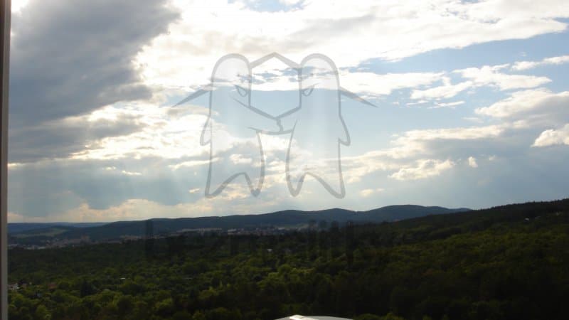 Pronájem bytu 2+kk 76 m², Majdalenky, Brno, Jihomoravský kraj Pronájem bytu 2+kk 76 m², Majdalenky, Brno, Jihomoravský kraj