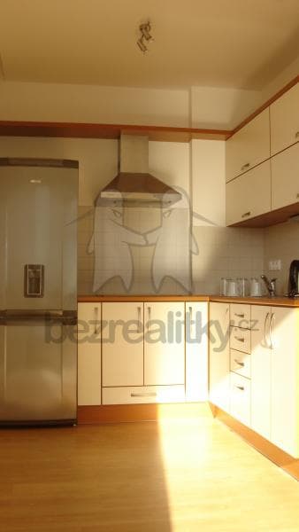 Pronájem bytu 2+kk 76 m², Majdalenky, Brno, Jihomoravský kraj Pronájem bytu 2+kk 76 m², Majdalenky, Brno, Jihomoravský kraj