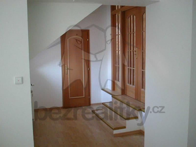 Pronájem bytu 2+kk 80 m², Za Jalovým dvorem, Praha, Praha Pronájem bytu 2+kk 80 m², Za Jalovým dvorem, Praha, Praha