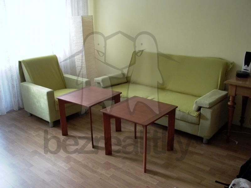 Pronájem bytu 2+1 57 m², ul.Čoupkových, Brno, Jihomoravský kraj Pronájem bytu 2+1 57 m², ul.Čoupkových, Brno, Jihomoravský kraj