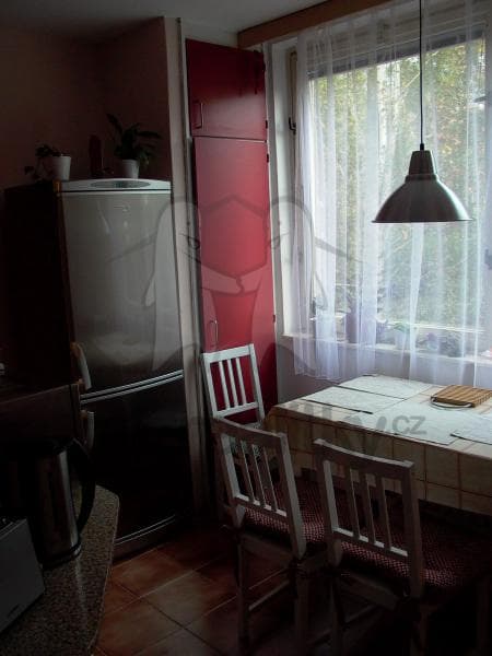 Pronájem bytu 2+1 57 m², ul.Čoupkových, Brno, Jihomoravský kraj Pronájem bytu 2+1 57 m², ul.Čoupkových, Brno, Jihomoravský kraj