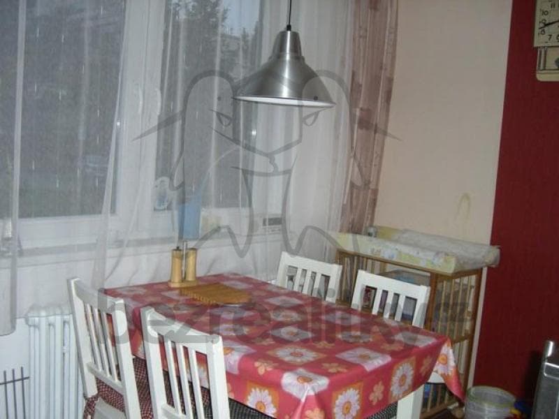 Pronájem bytu 2+1 57 m², ul.Čoupkových, Brno, Jihomoravský kraj Pronájem bytu 2+1 57 m², ul.Čoupkových, Brno, Jihomoravský kraj