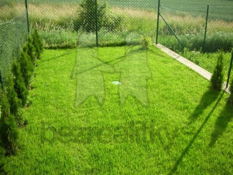 Pronájem bytu 1+kk 31 m², Vrábská, Brandýs nad Labem-Stará Boleslav, Středočeský kraj Pronájem bytu 1+kk 31 m², Vrábská, Brandýs nad Labem-Stará Boleslav, Středočeský kraj